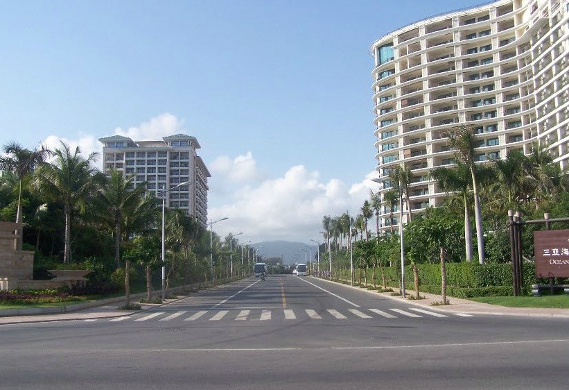1、2、三亞太平洋石油公司紅糖油庫擴建工程、油管.jpg