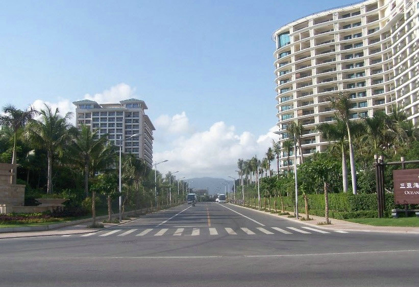 1、2、三亞太平洋石油公司紅糖油庫擴建工程、油管.jpg